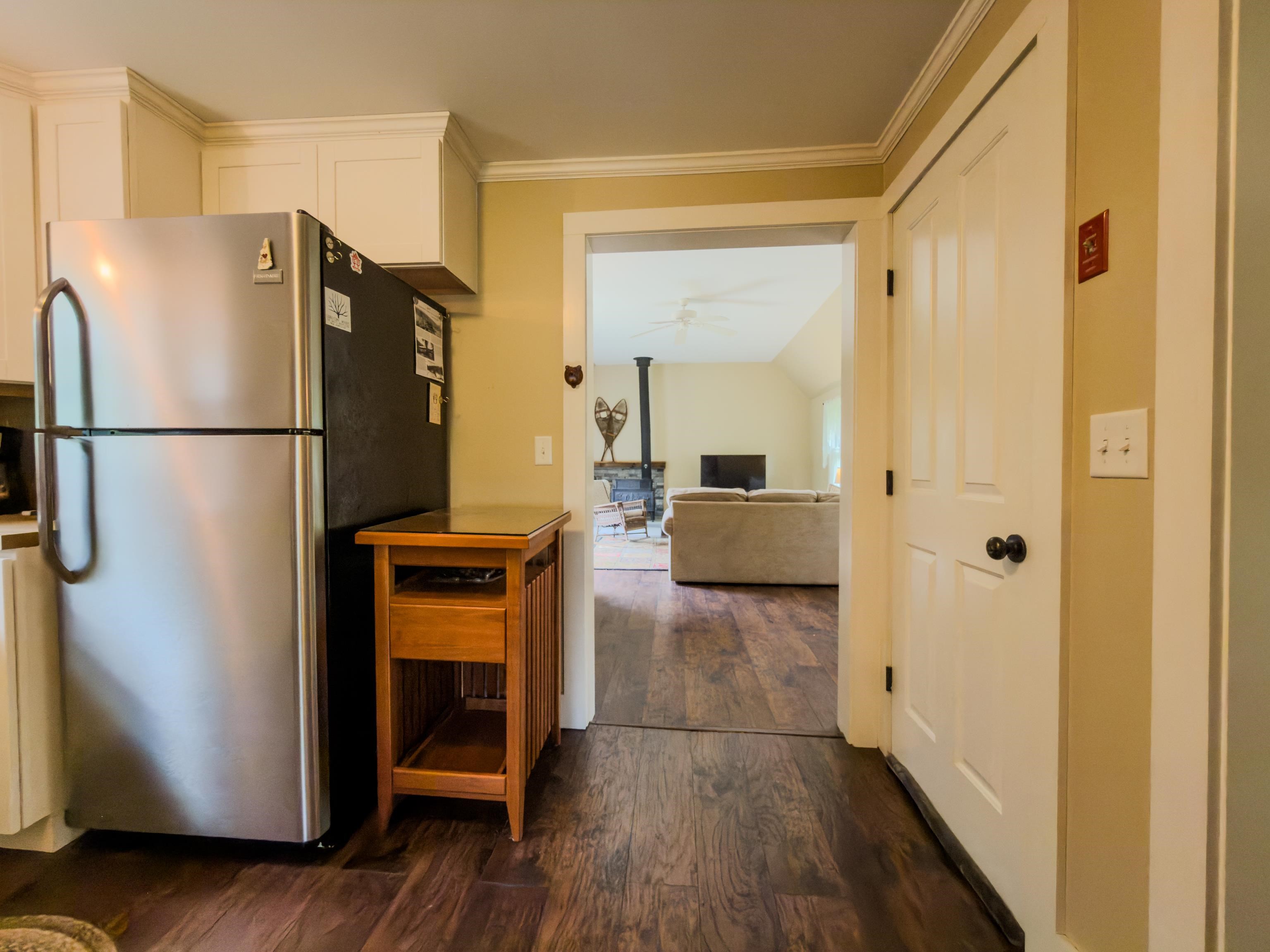391 Bradley Hill Road Bath, NH 03740 - Photo 14 of 57