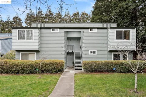$565,000 | 68 Emery Bay Drive, Emeryville, CA 94608