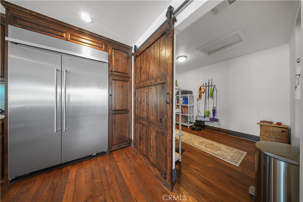 16524 Rancho Escondido Drive Riverside, CA 92506 - Photo 13 of 59