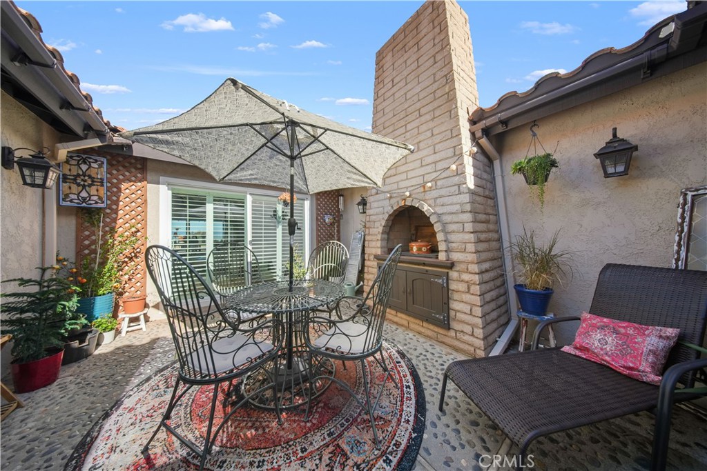 16524 Rancho Escondido Drive Riverside, CA 92506 - Photo 14 of 59