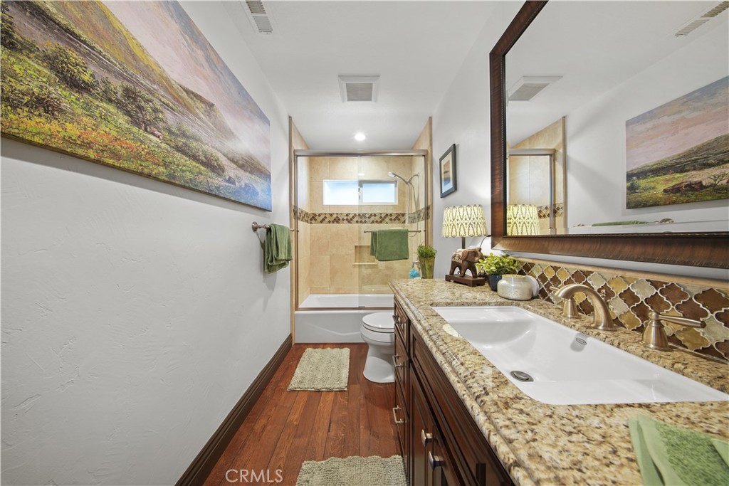 16524 Rancho Escondido Drive Riverside, CA 92506 - Photo 16 of 59