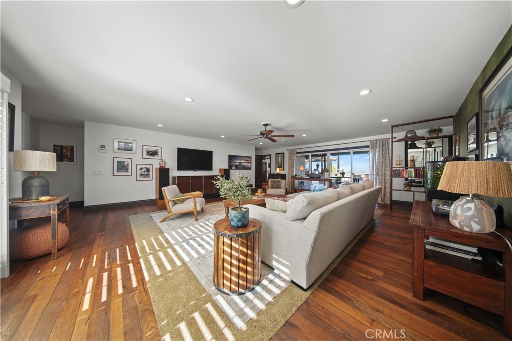 16524 Rancho Escondido Drive Riverside, CA 92506 - Photo 18 of 59