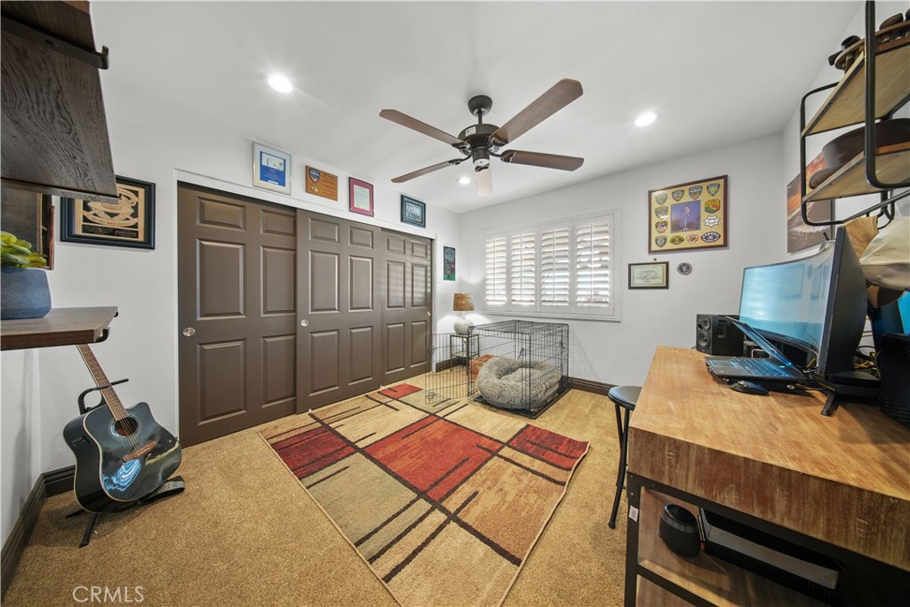 16524 Rancho Escondido Drive Riverside, CA 92506 - Photo 20 of 59