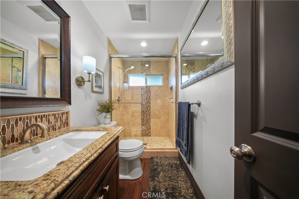 16524 Rancho Escondido Drive Riverside, CA 92506 - Photo 21 of 59