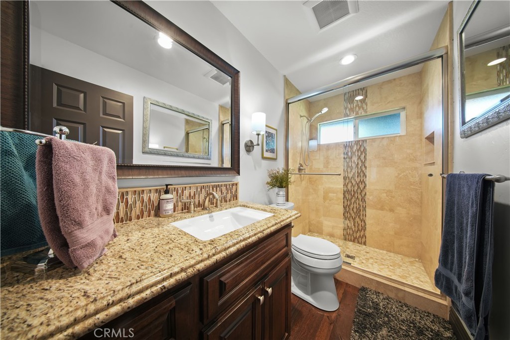 16524 Rancho Escondido Drive Riverside, CA 92506 - Photo 22 of 59