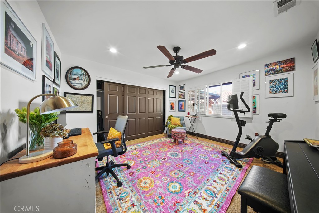 16524 Rancho Escondido Drive Riverside, CA 92506 - Photo 23 of 59