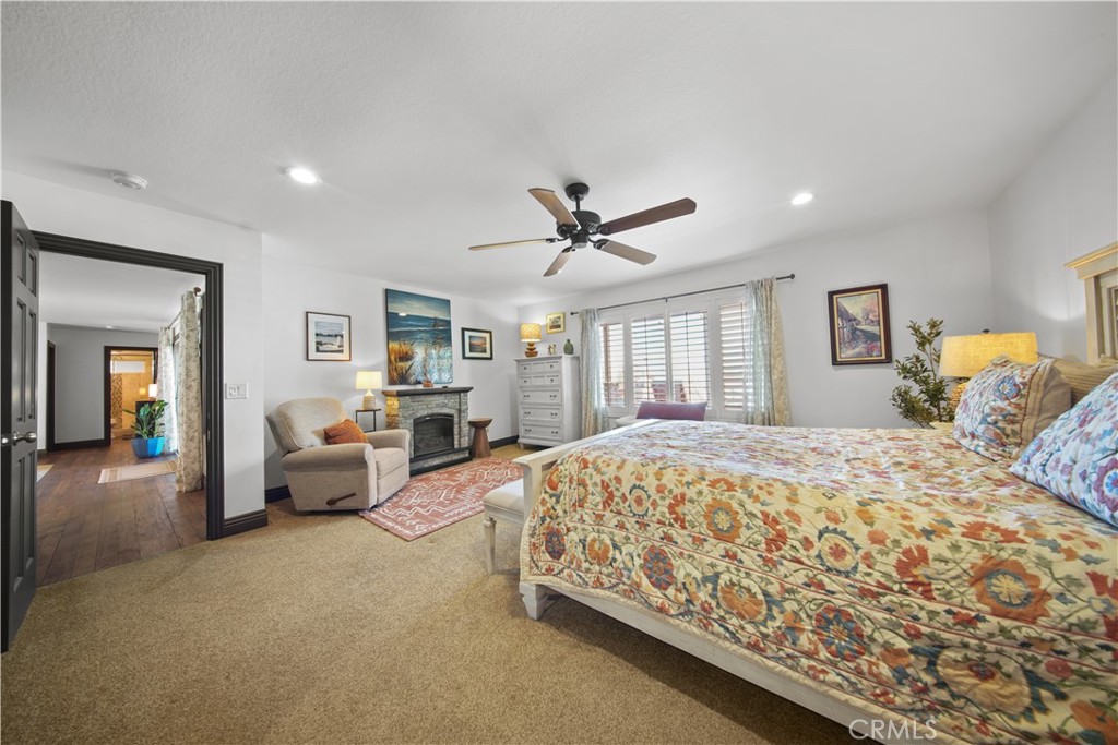 16524 Rancho Escondido Drive Riverside, CA 92506 - Photo 25 of 59