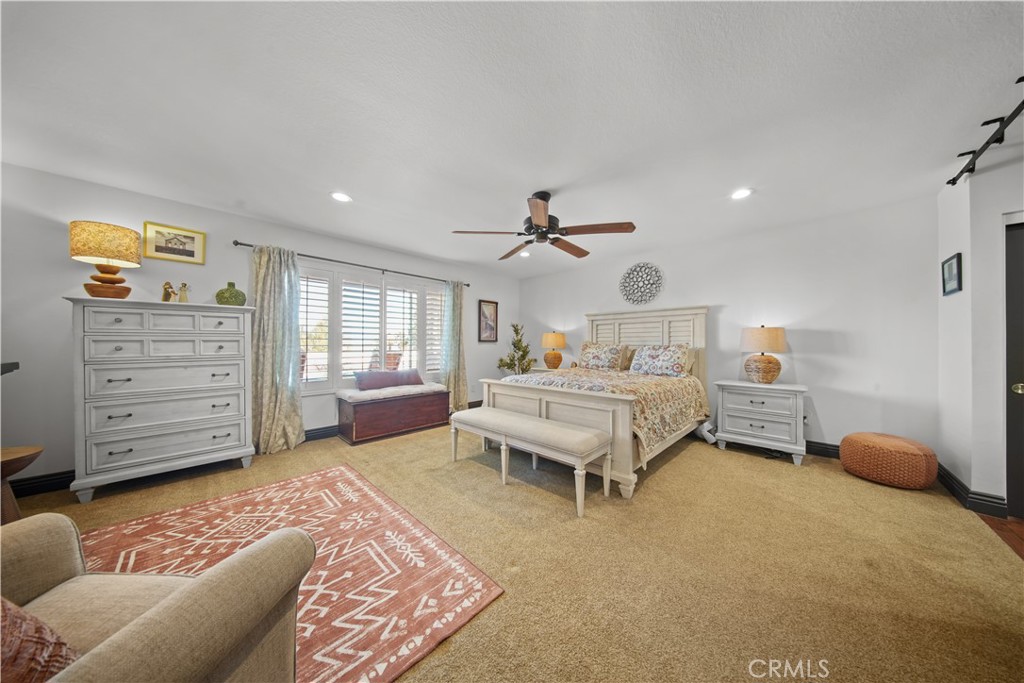 16524 Rancho Escondido Drive Riverside, CA 92506 - Photo 26 of 59