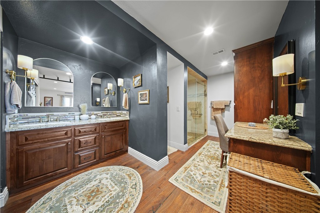 16524 Rancho Escondido Drive Riverside, CA 92506 - Photo 27 of 59