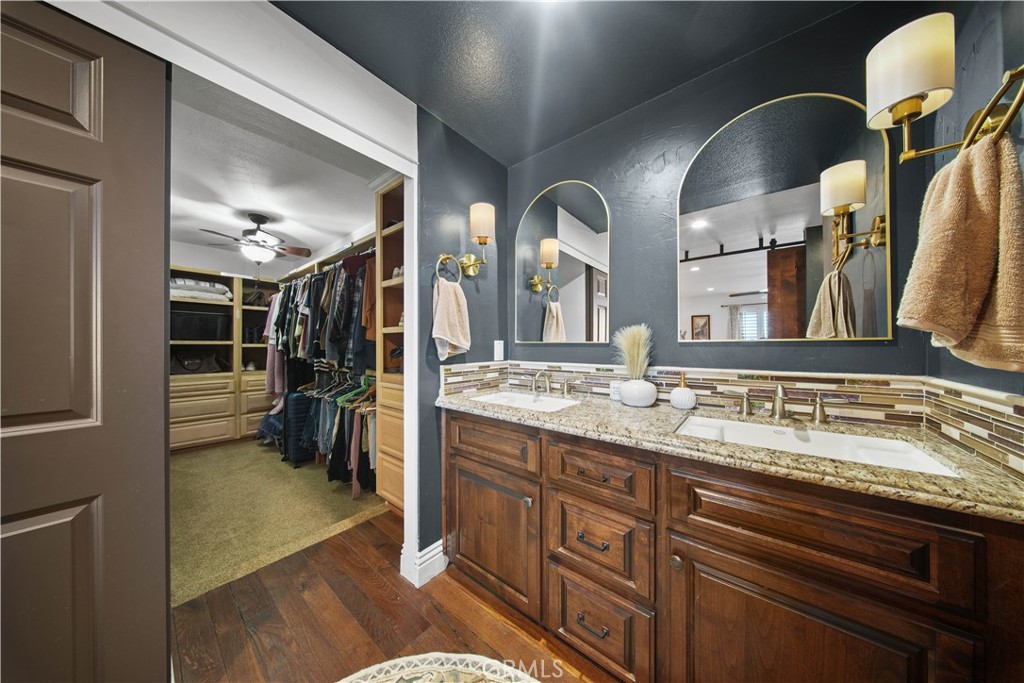 16524 Rancho Escondido Drive Riverside, CA 92506 - Photo 28 of 59