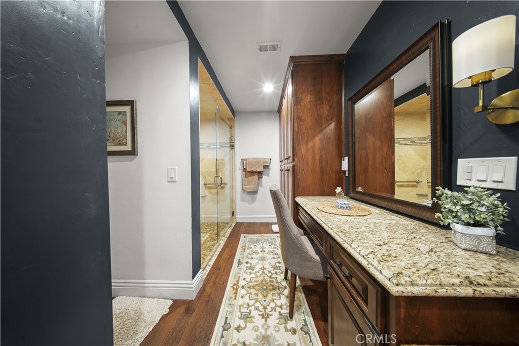 16524 Rancho Escondido Drive Riverside, CA 92506 - Photo 29 of 59