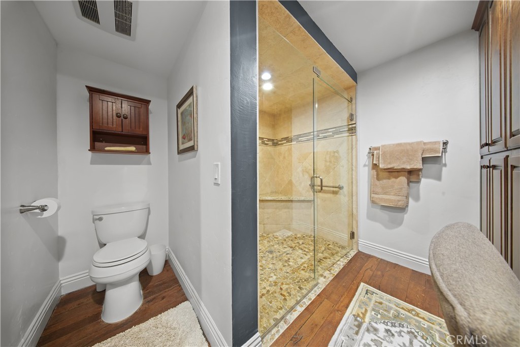 16524 Rancho Escondido Drive Riverside, CA 92506 - Photo 30 of 59