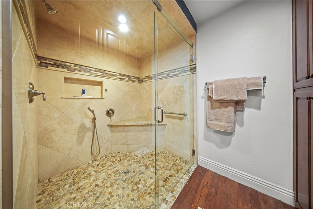 16524 Rancho Escondido Drive Riverside, CA 92506 - Photo 31 of 59