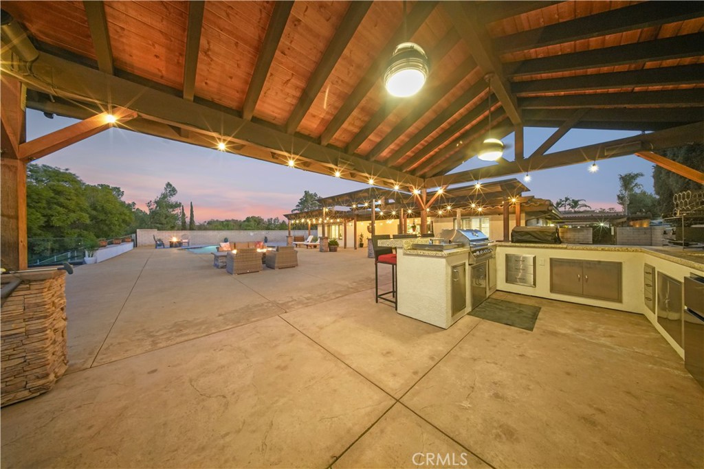 16524 Rancho Escondido Drive Riverside, CA 92506 - Photo 40 of 59