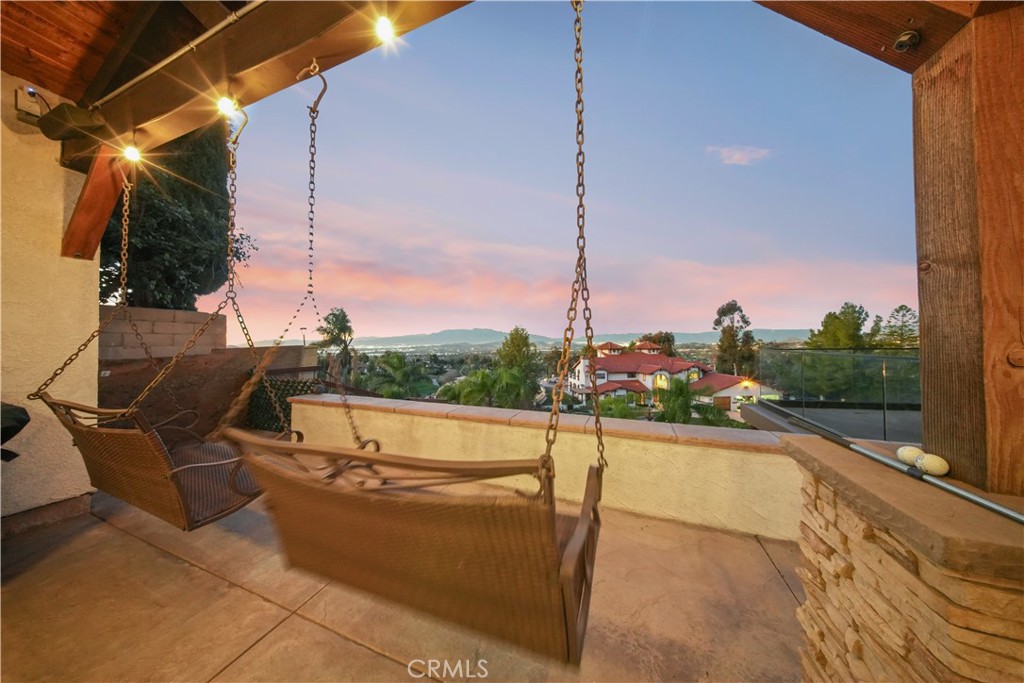 16524 Rancho Escondido Drive Riverside, CA 92506 - Photo 42 of 59