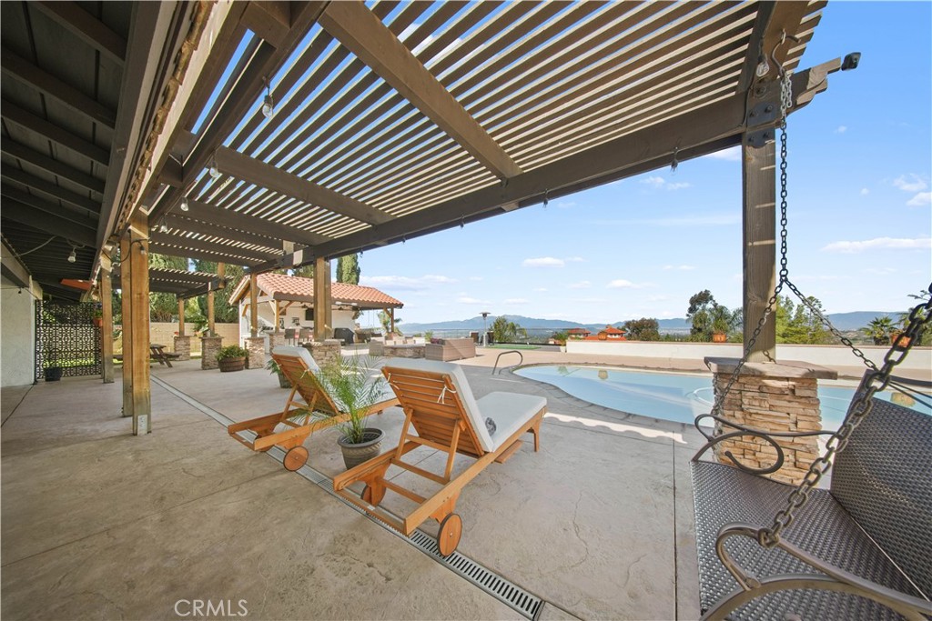 16524 Rancho Escondido Drive Riverside, CA 92506 - Photo 48 of 59