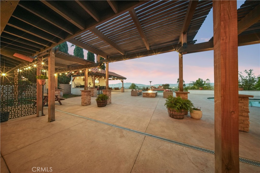 16524 Rancho Escondido Drive Riverside, CA 92506 - Photo 50 of 59