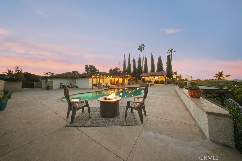 16524 Rancho Escondido Drive Riverside, CA 92506 - Photo 52 of 59