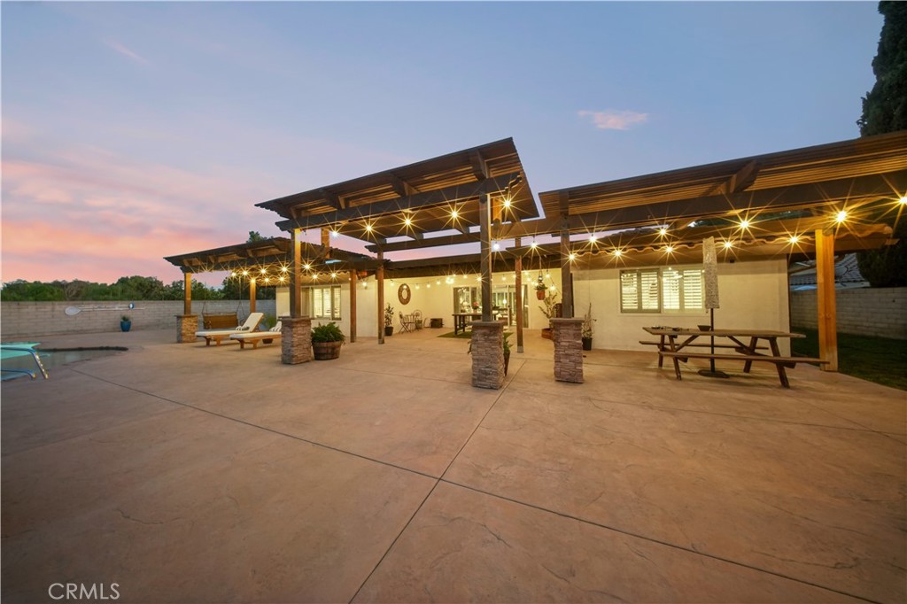 16524 Rancho Escondido Drive Riverside, CA 92506 - Photo 54 of 59