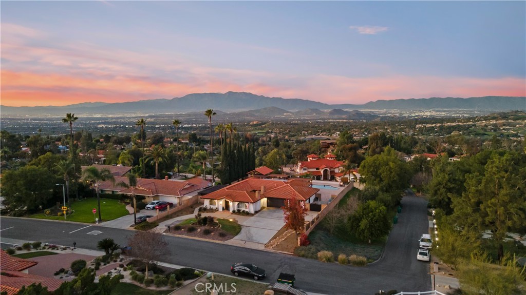 16524 Rancho Escondido Drive Riverside, CA 92506 - Photo 59 of 59