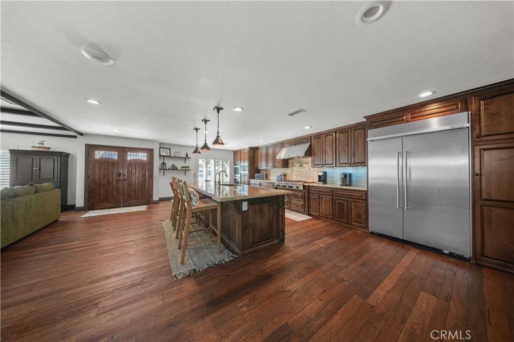 16524 Rancho Escondido Drive Riverside, CA 92506 - Photo 10 of 59