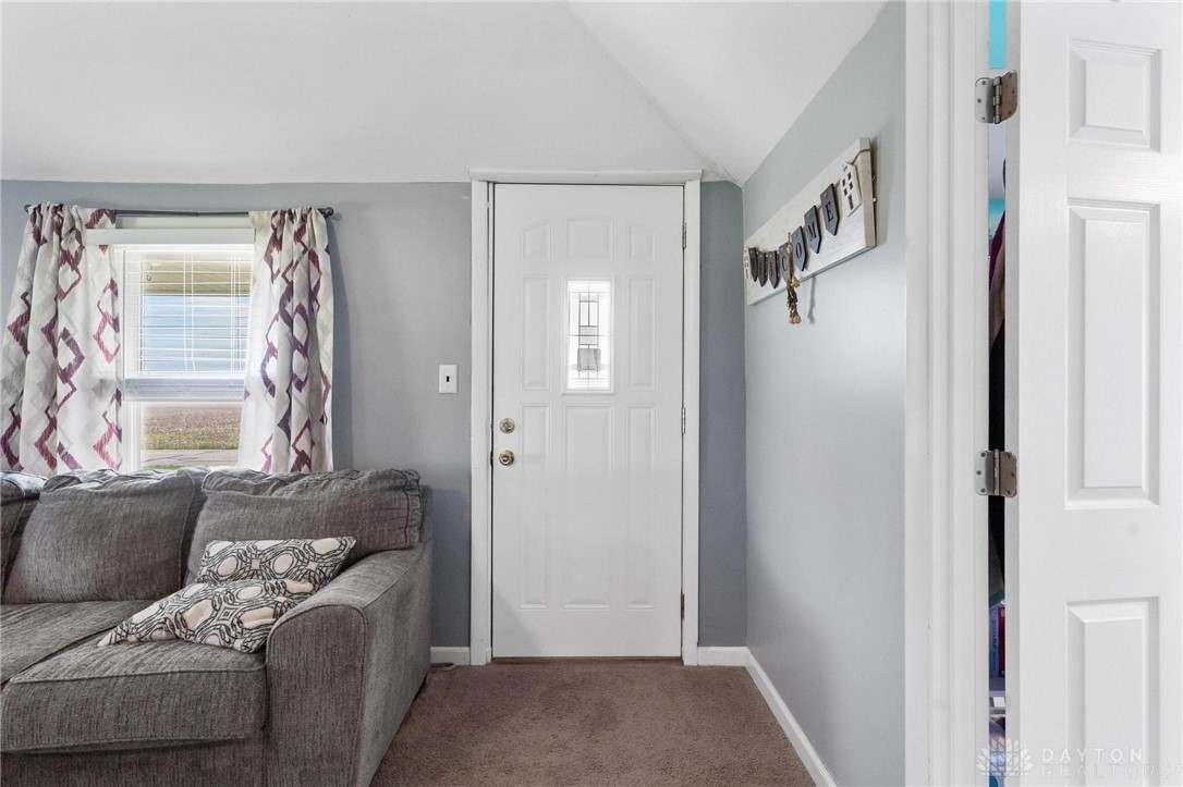 3191 Lefevre Road Troy, OH 45373 - Photo 12 of 35