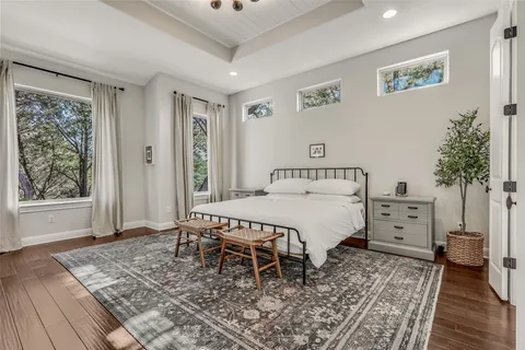 $799,000 | 3801 Boone Drive, Lago Vista, TX 78645