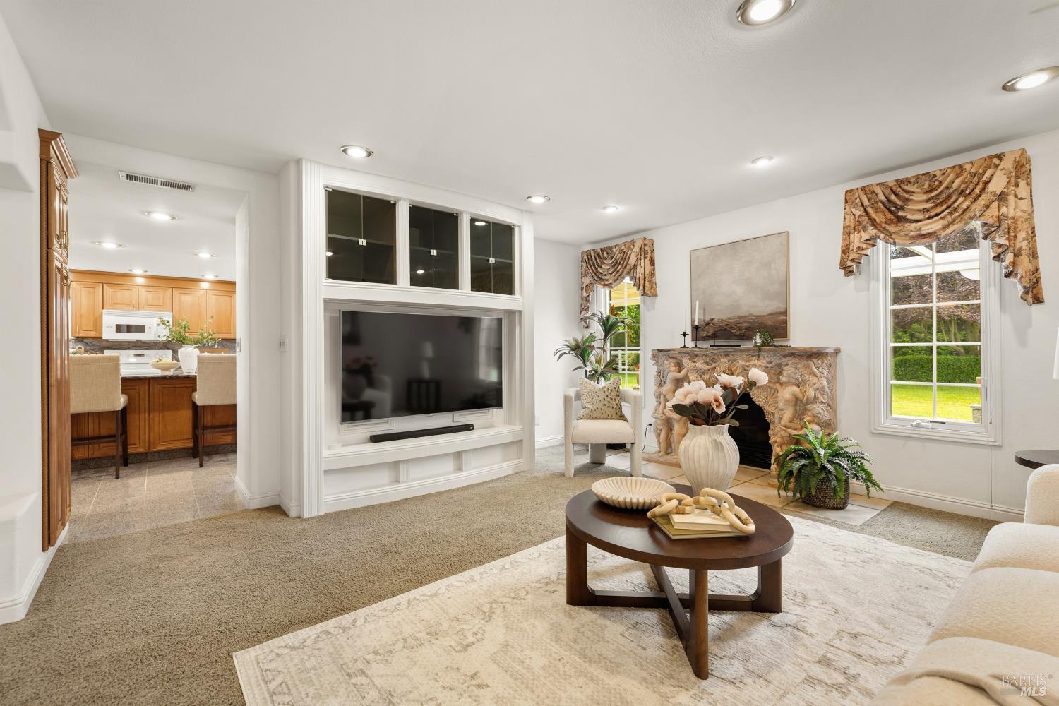 6811 Willow Road Vacaville, CA 95687 - Photo 24 of 95