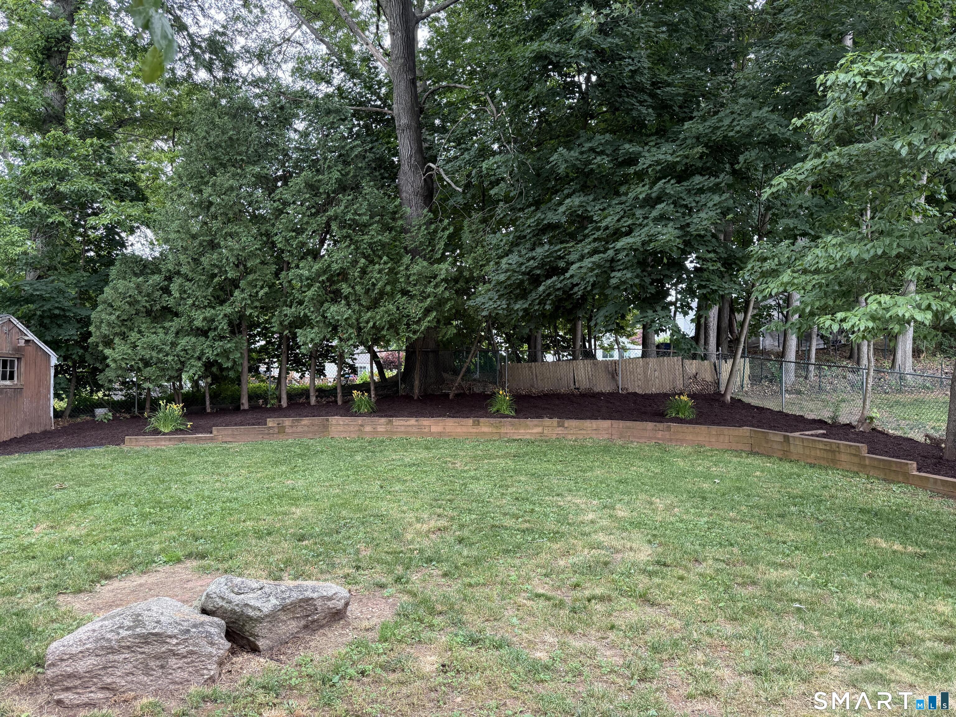 34 Wakeley Road Newington, CT 06111 - Photo 31 of 36