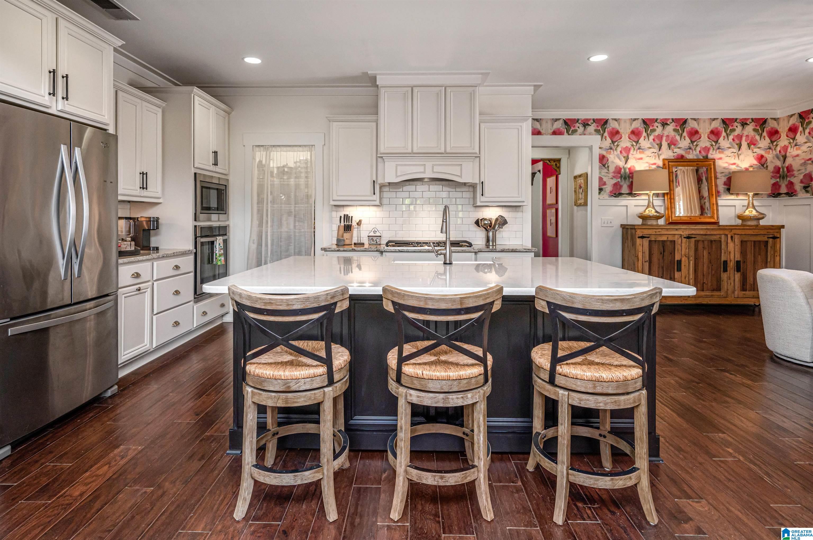 2468 O'Neal Way Birmingham, AL 35242 - Photo 13 of 50