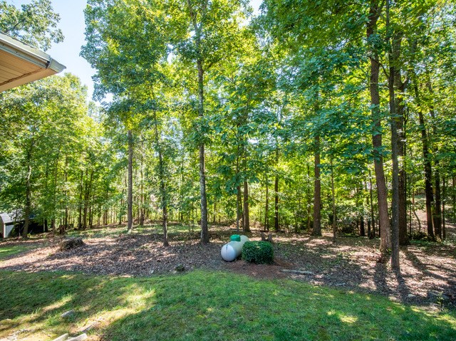 301 Forrest Park Road Dalton, GA 30721 - Photo 56 of 58 Gallery Image 56