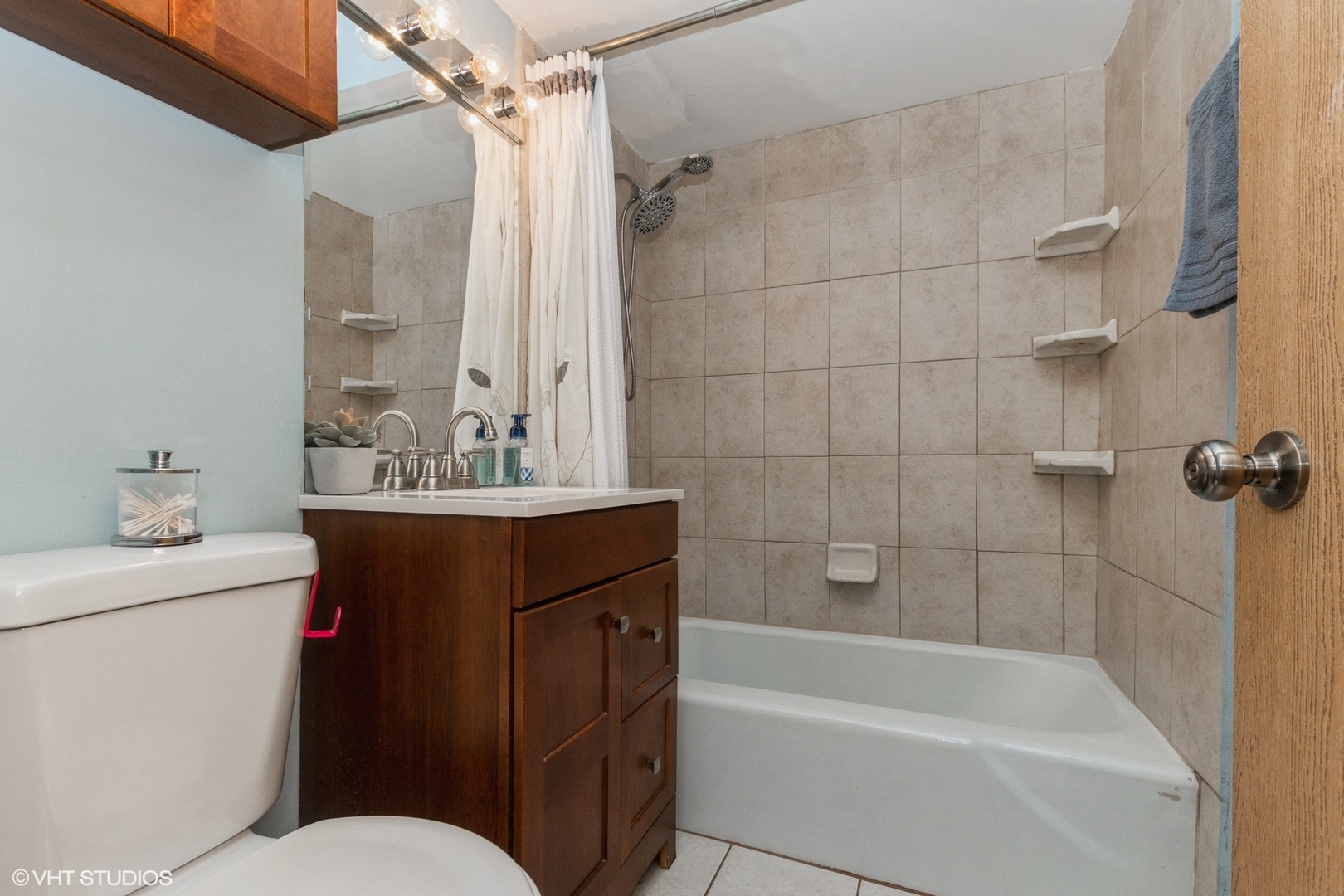 10530 Parkside Avenue, Unit 2 Chicago Ridge, IL 60415 - Photo 12 of 15