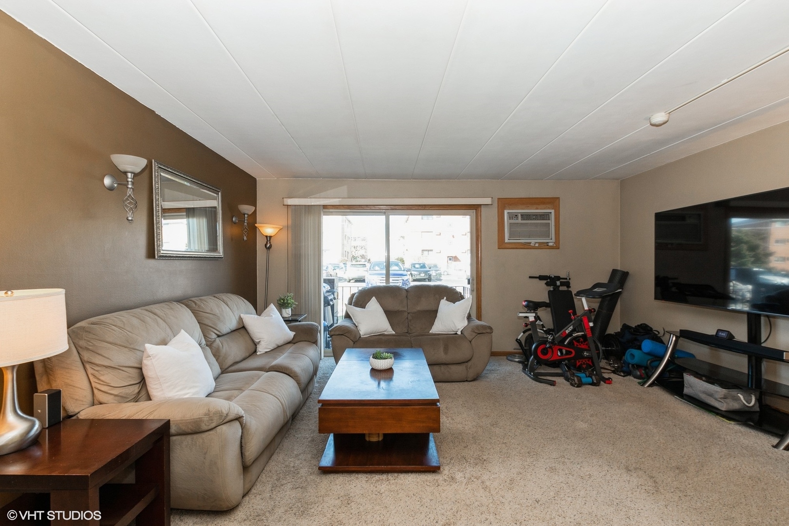 10530 Parkside Avenue, Unit 2 Chicago Ridge, IL 60415 - Photo 3 of 15