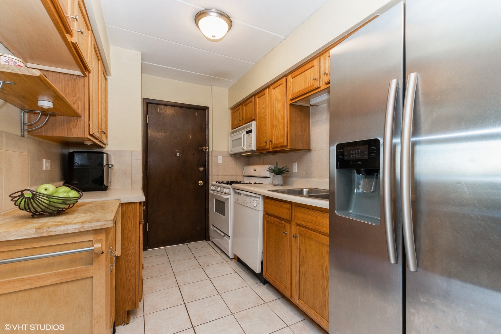10530 Parkside Avenue, Unit 2 Chicago Ridge, IL 60415 - Photo 5 of 15