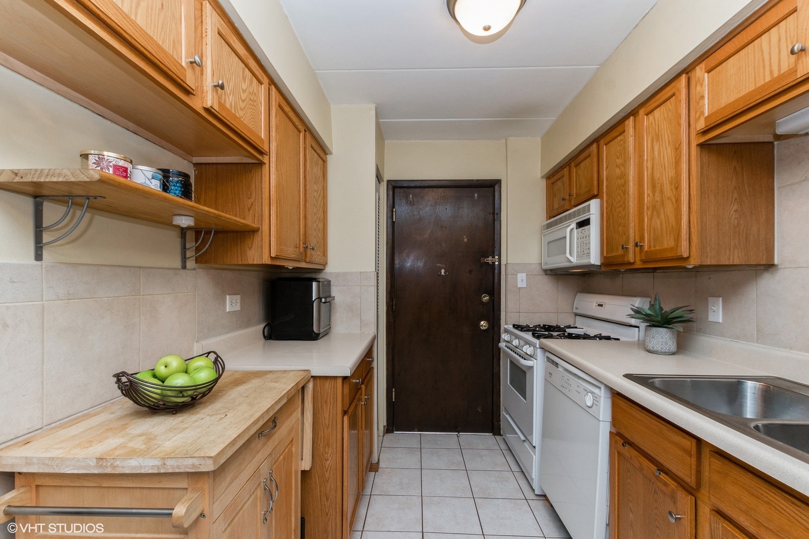 10530 Parkside Avenue, Unit 2 Chicago Ridge, IL 60415 - Photo 6 of 15