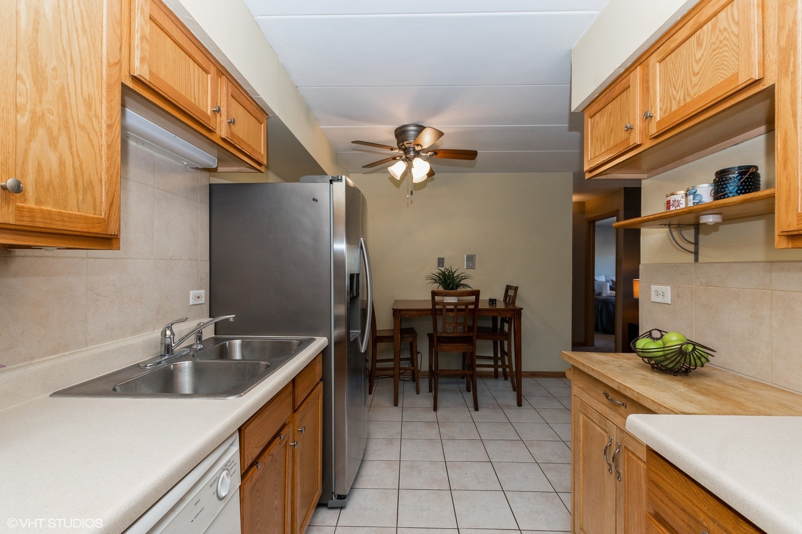 10530 Parkside Avenue, Unit 2 Chicago Ridge, IL 60415 - Photo 7 of 15