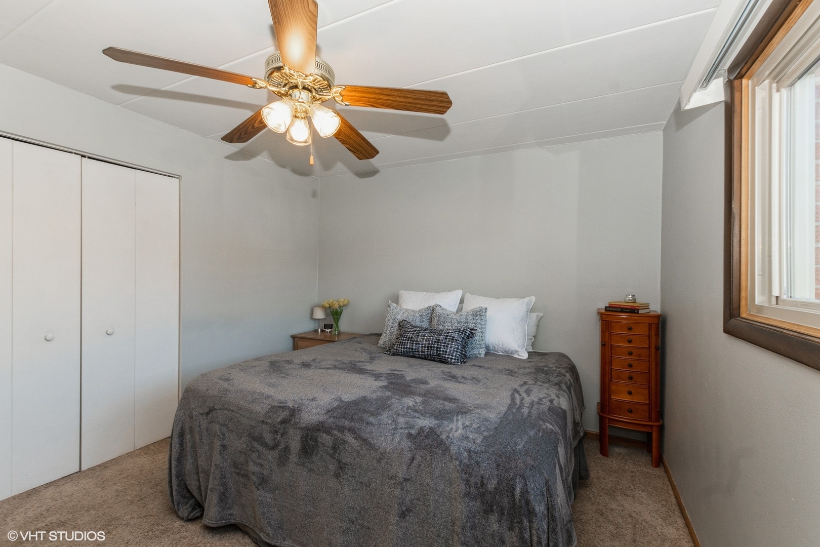 10530 Parkside Avenue, Unit 2 Chicago Ridge, IL 60415 - Photo 8 of 15