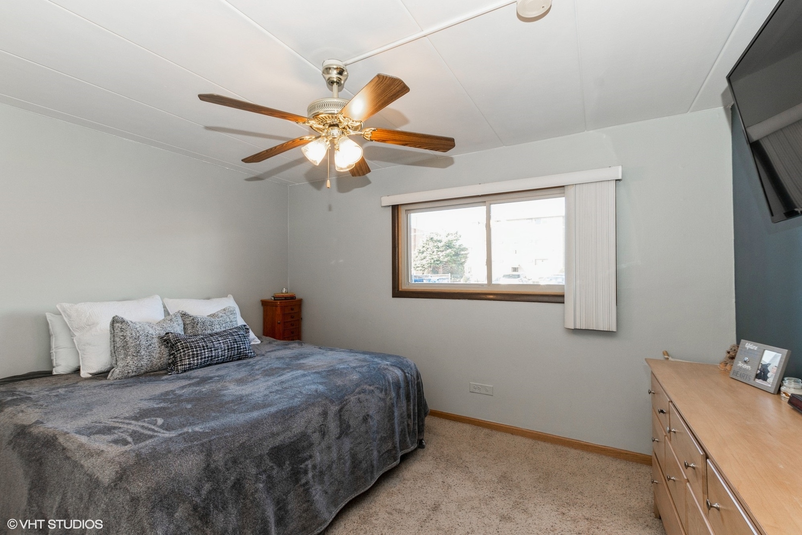 10530 Parkside Avenue, Unit 2 Chicago Ridge, IL 60415 - Photo 9 of 15