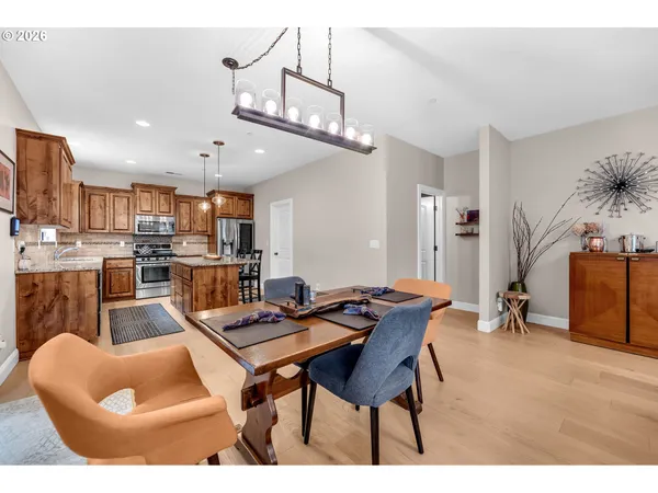 $830,000 | 845 Northwest Sacajawea Street, Camas, WA 98607