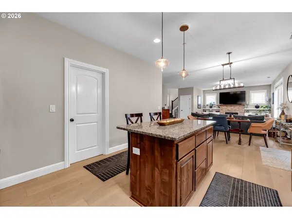 $830,000 | 845 Northwest Sacajawea Street, Camas, WA 98607