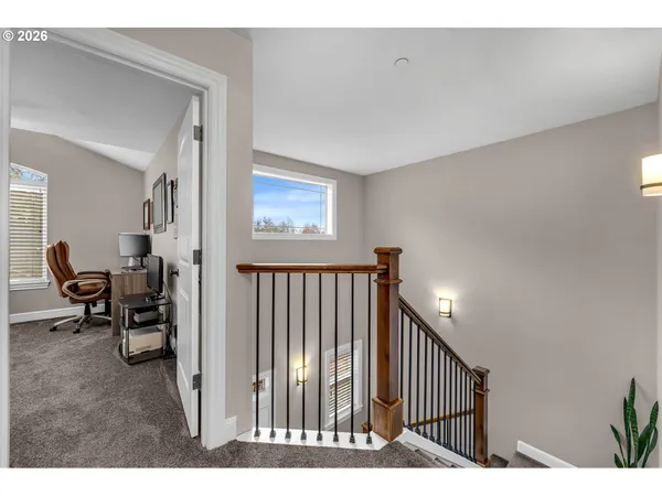 $830,000 | 845 Northwest Sacajawea Street, Camas, WA 98607