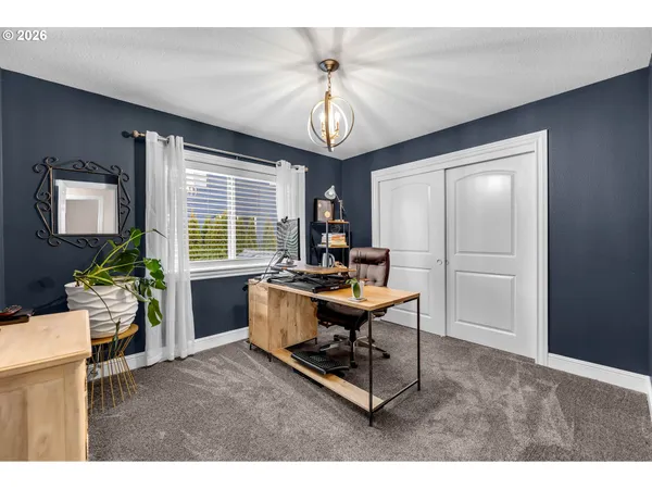 $830,000 | 845 Northwest Sacajawea Street, Camas, WA 98607