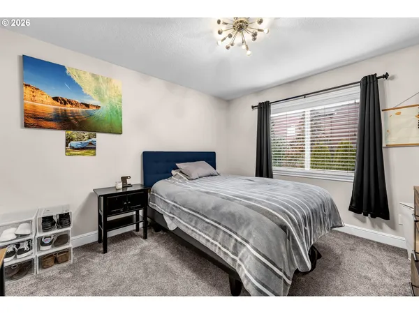 $830,000 | 845 Northwest Sacajawea Street, Camas, WA 98607