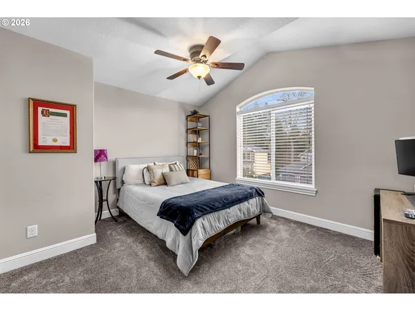 $830,000 | 845 Northwest Sacajawea Street, Camas, WA 98607