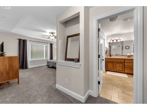 $830,000 | 845 Northwest Sacajawea Street, Camas, WA 98607