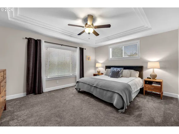 $830,000 | 845 Northwest Sacajawea Street, Camas, WA 98607