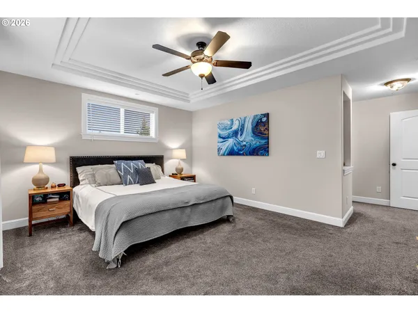 $830,000 | 845 Northwest Sacajawea Street, Camas, WA 98607