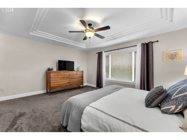 $830,000 | 845 Northwest Sacajawea Street, Camas, WA 98607