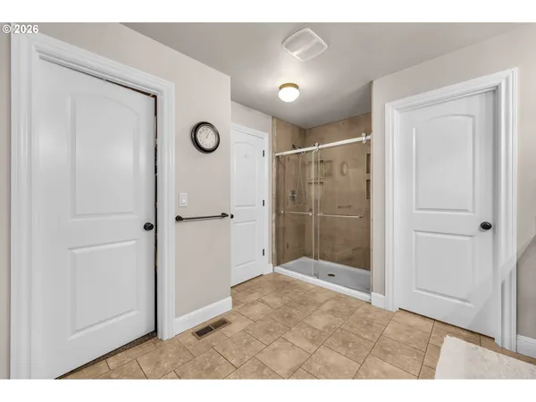 $830,000 | 845 Northwest Sacajawea Street, Camas, WA 98607