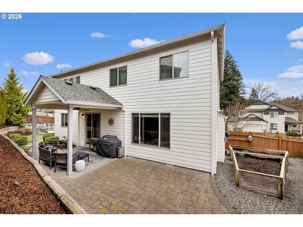 $830,000 | 845 Northwest Sacajawea Street, Camas, WA 98607